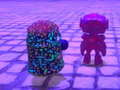 Mchezo Fouarcade online