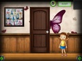 Mchezo Amgel Kids Escape 221  online