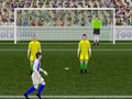 Mchezo Dkicker 2 online