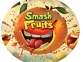 Mchezo Smash Matunda  online