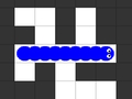 Mchezo Wriggle online