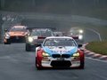 Mchezo Gran Turismo online
