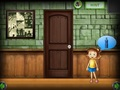 Mchezo Amgel Kids Escape 224  online
