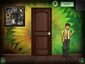 Mchezo AMGEL EASY ROOM kutoroka 208 online