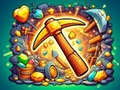 Mchezo Mgodi Unganisha Mania  online