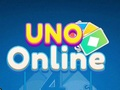 Mchezo Uno Mtandaoni  online