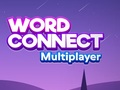 Mchezo Neno Unganisha Multiplayer online