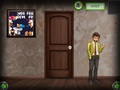 Mchezo AMGEL EASY ROOM kutoroka 209 online