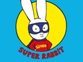Mchezo Simon Super Sungura  online