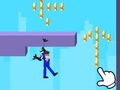 Mchezo Hook Master: Mafia City online