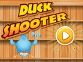 Mchezo Bata Shooter Pro  online