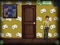 Mchezo AMGEL EASY ROOM kutoroka 210 online