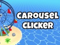 Mchezo Carousel Idle Clicker online