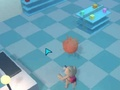 Mchezo Chonky 19 online
