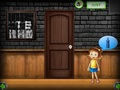 Mchezo Amgel Kids Escape 227  online