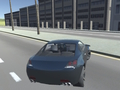 Mchezo Simulator ya Gari ya Edy  online
