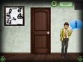 Mchezo AMGEL EASY ROOM kutoroka 212 online