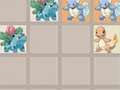 Mchezo Pokemon 2048  online