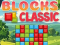 Mchezo Blocksclassic online
