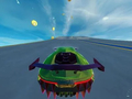 Mchezo Magari Halisi Epic Stunts  online