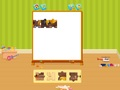 Mchezo Roblox jigsaw puzzle online