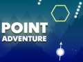 Mchezo Uhakika wa Adventure online
