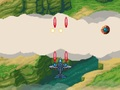 Mchezo Super Sky Fire online