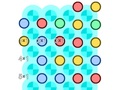 Mchezo Spin puzzle online