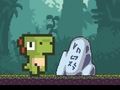 Mchezo Dino Vita online