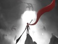 Mchezo Stickman Rogue mkondoni online