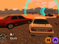 Mchezo Dereva wa Juu 2  online