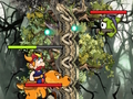 Mchezo Joka Escape  online