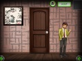 Mchezo AMGEL EASY ROOM kutoroka 214 online