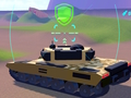 Mchezo Silaha za Warzone  online