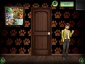 Mchezo AMGEL EASY ROOM kutoroka 215 online