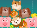 Mchezo Jelly-Belly: Fanya Tembo  online