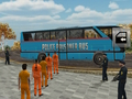 Mchezo Simulator ya Polisi ya Usafiri wa Magari  online