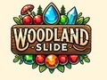 Mchezo Slaidi ya Woodland  online