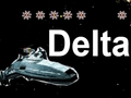 Mchezo Delta online