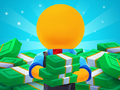 Mchezo Idle Casino Meneja Tycoon  online