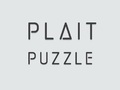 Mchezo Plait puzzle online