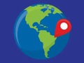 Mchezo Dunia Guessr  online