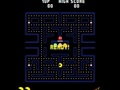 Mchezo Pacman online
