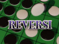 Mchezo Reversi online