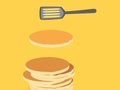 Mchezo Pancake Rundo-Up  online