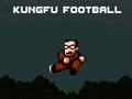 Mchezo Mpira wa Kungfu  online