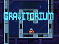 Mchezo Gravitorium online