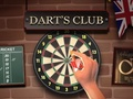 Mchezo Klabu ya Darts  online