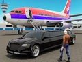 Mchezo Gari la Limousine  online