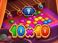Mchezo 10 kwa 10!  online